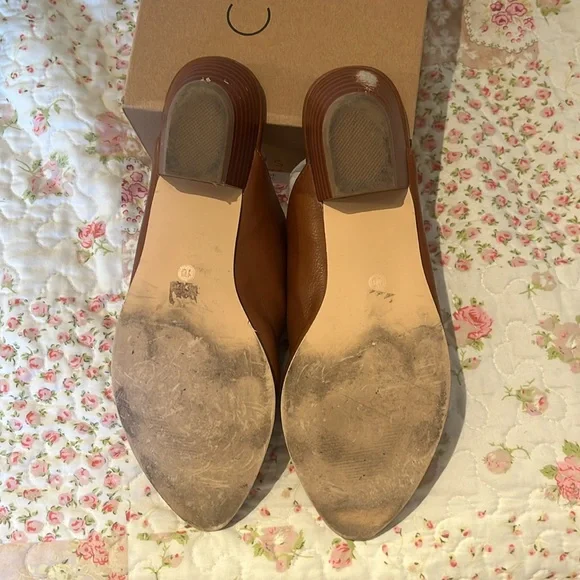 Coconuts by Matisse - Picture 5 of 6